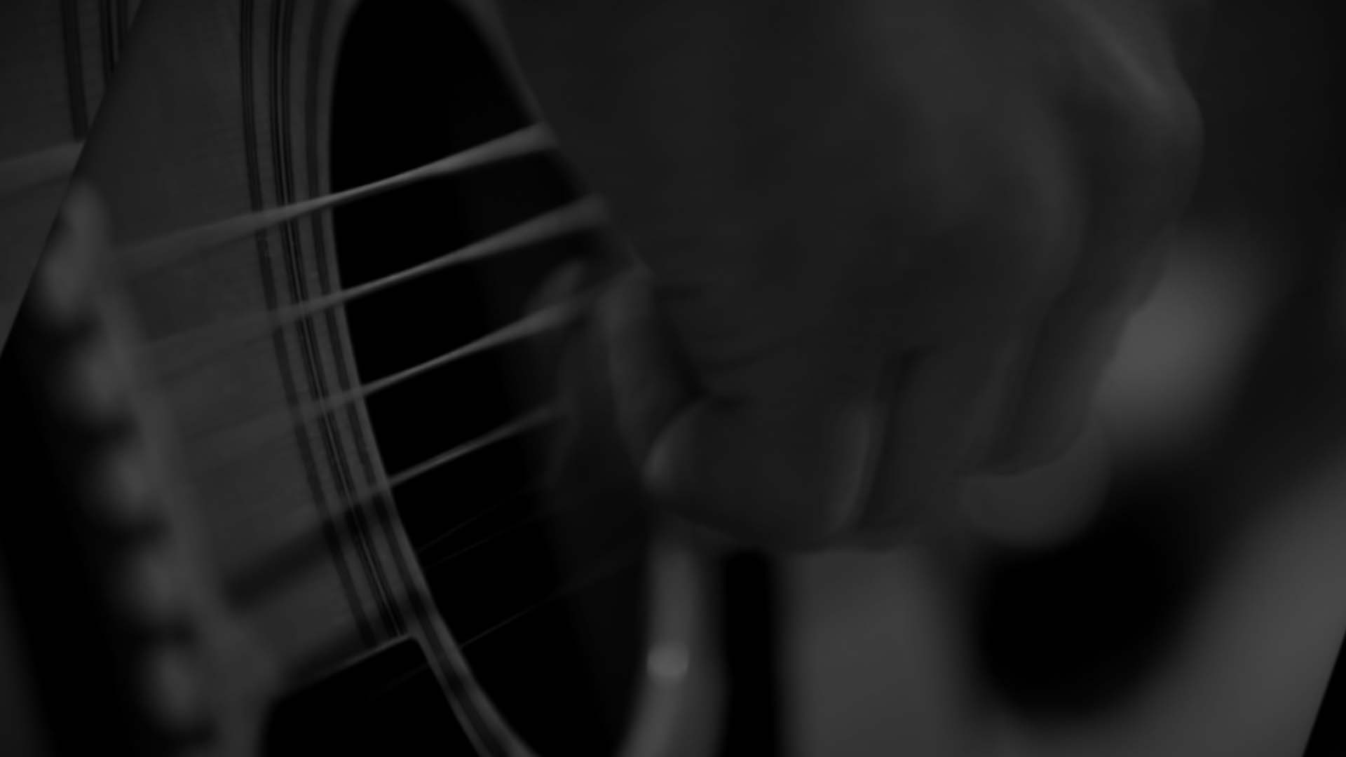 video_mr_jones